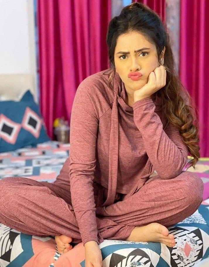 ꧁☆♧🦋 Soniay ༻♧☆꧂ – Indian escort in Pondicherry, Escort, Pondicherry