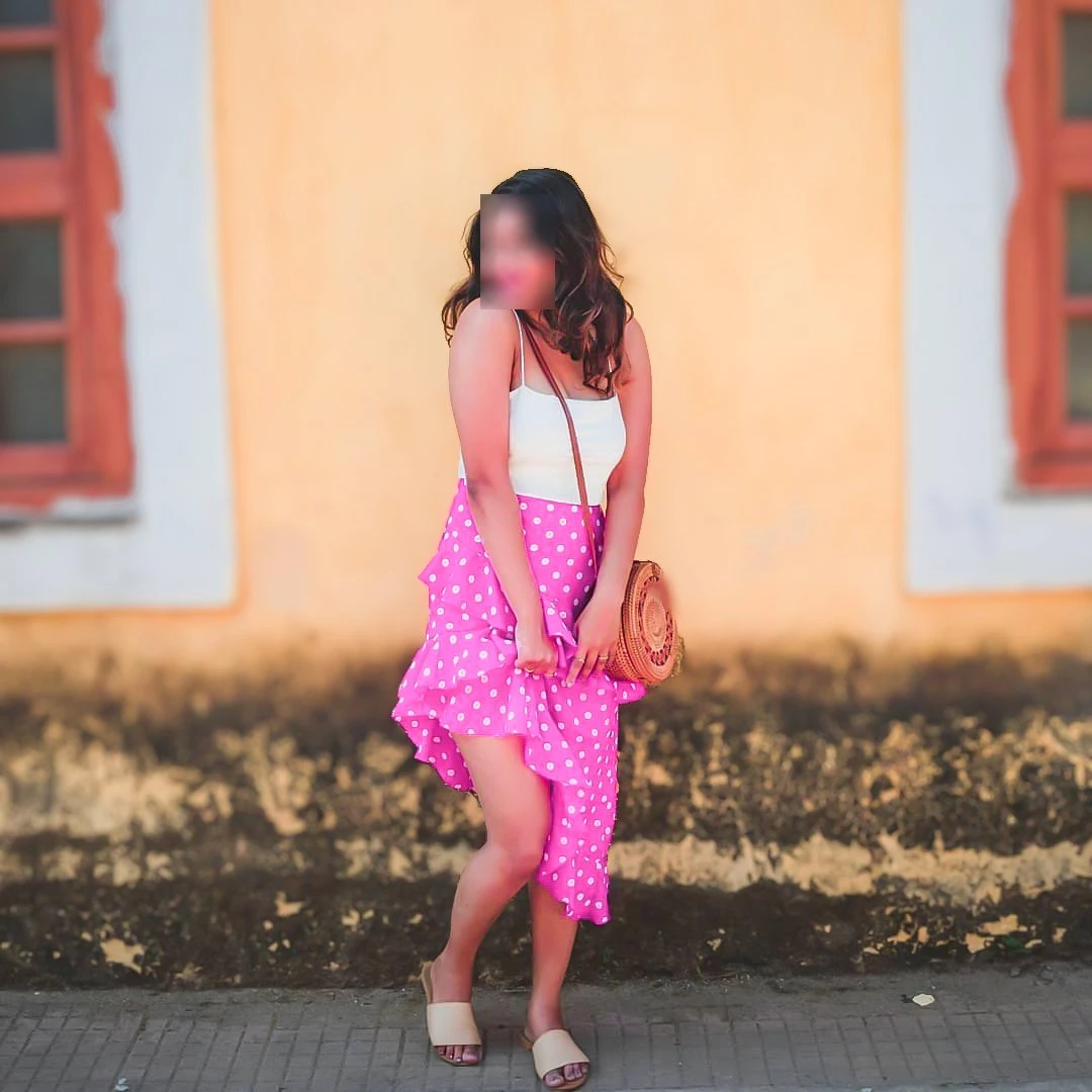 Lakmi - Independent - Real GFE – Sri Lankan escort in Colombo — 5 / 6
