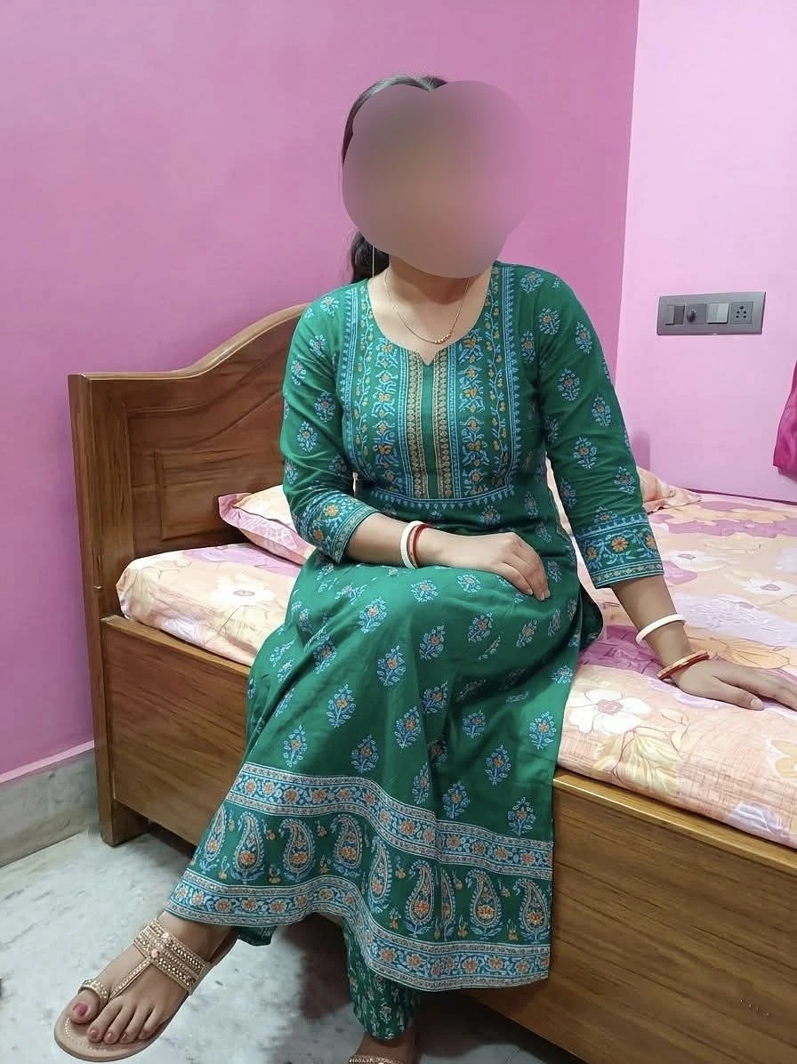 CAM SHOW And Real Meet (GFE & PSE), – Indian escort in Pune — 2 / 7