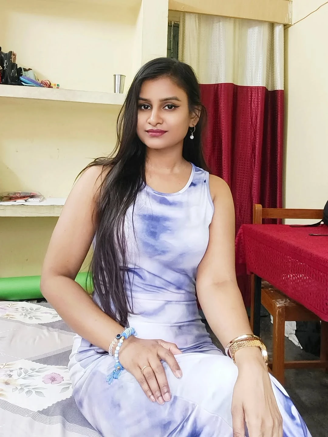 Genuine Service Kiran – Indian escort in Navi Mumbai, Escort, Navi Mumbai
