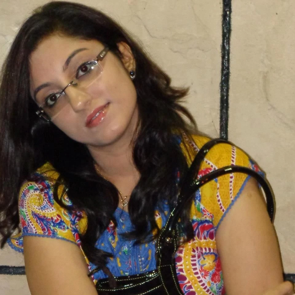 Mumbai Female Escortsss – Indian escort in New Delhi — 4 / 6