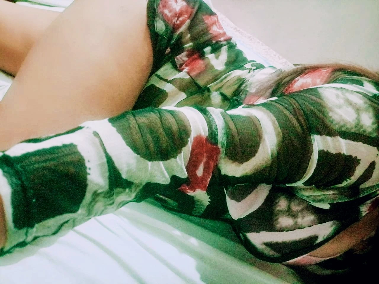 Priya – Indian escort in New Delhi — 1 / 10