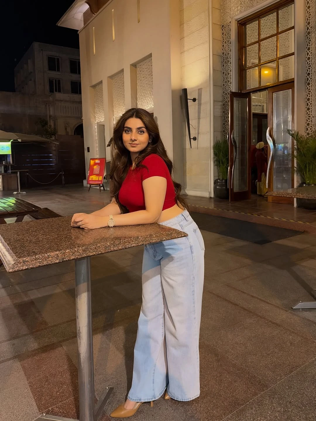 Archana – Indian escort in Mangalore, Escort, Mangalore