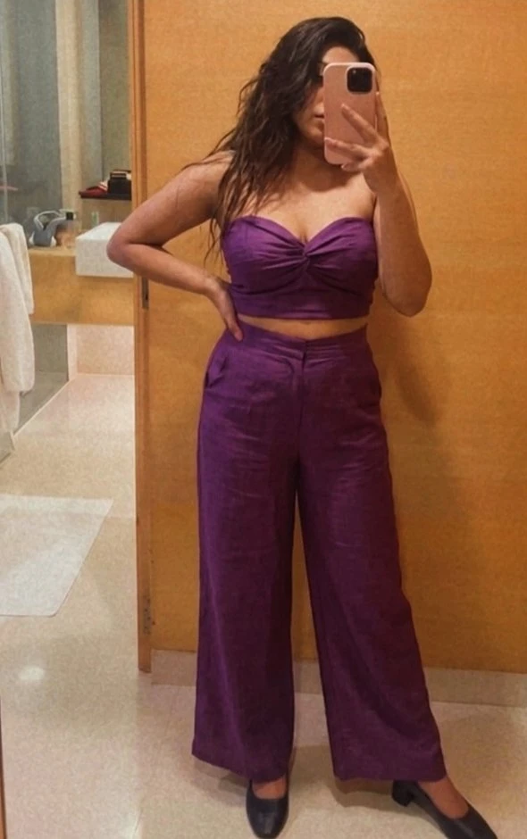 Harvi Jain – escort in Ho Chi Minh City, Escort, Ho Chi Minh City
