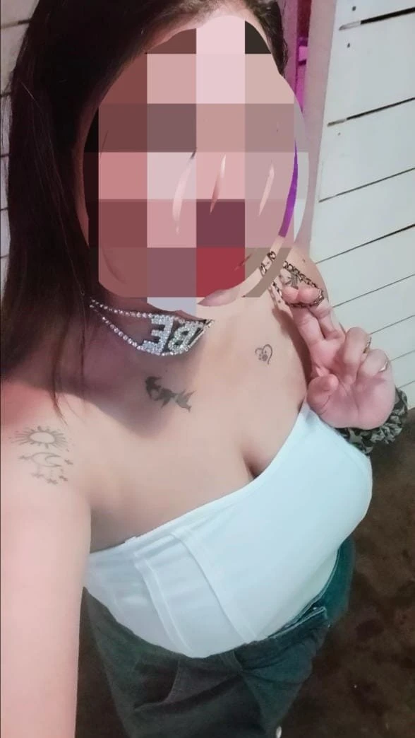 Renee – Indian escort in Mumbai — 10 / 15
