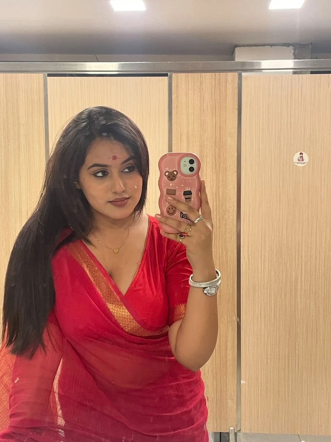 Mohini Coll Girl Sarvice Independence – Indian escort in New Delhi, Escort, New Delhi