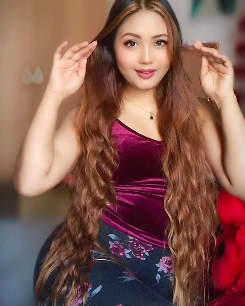 No Fraud Cash on Delivery 8000 Night – Indian escort in Noida, Escort, Noida