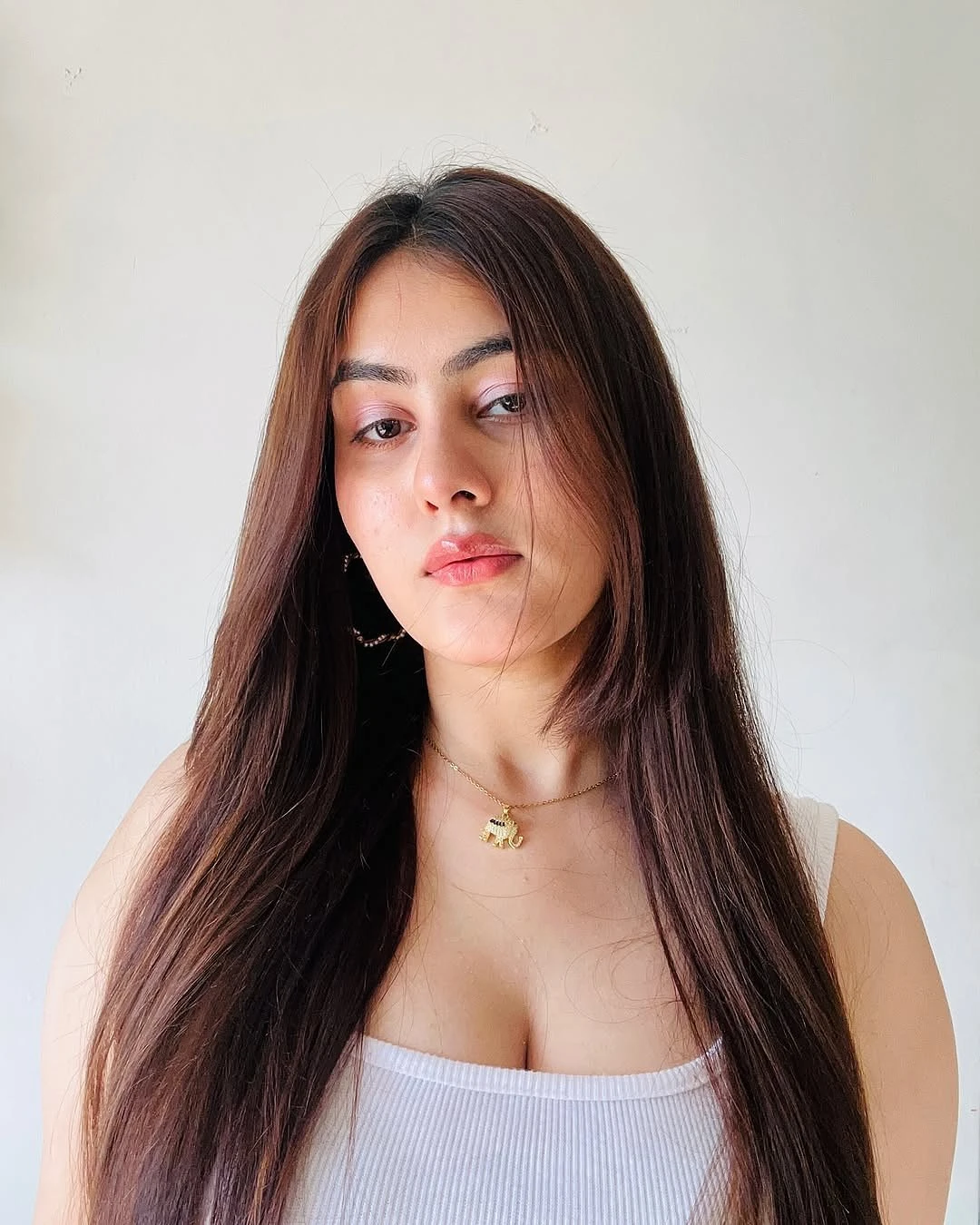 Sayjal – Indian escort in New Delhi — 1 / 3