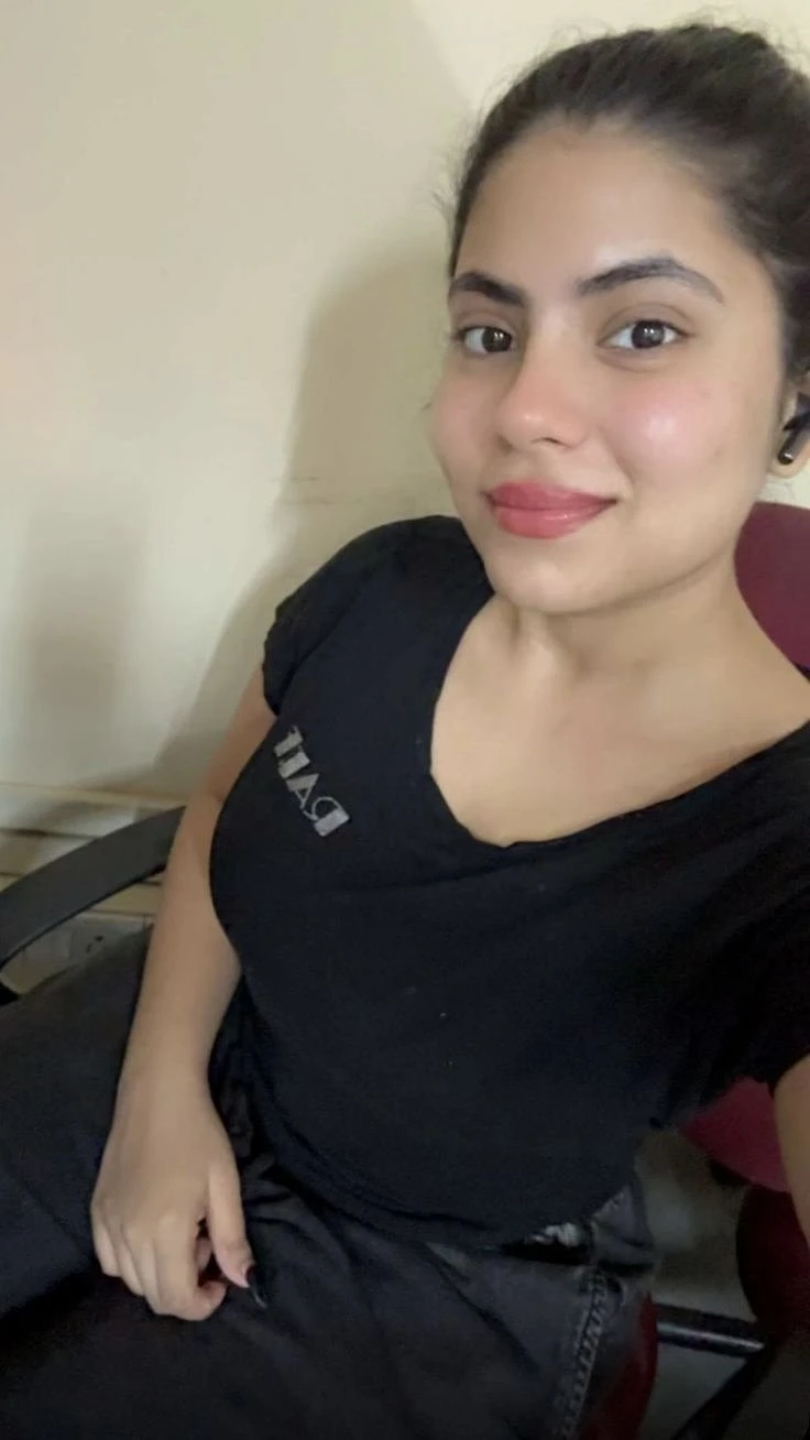 Anjali – Indian escort in New Delhi — 3 / 4