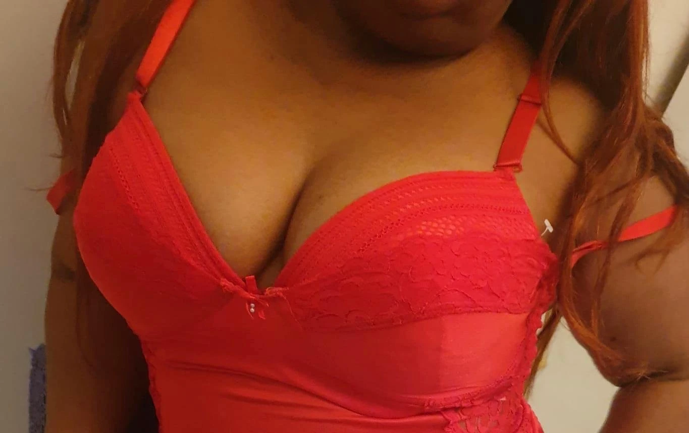 Tammy Mature – Dominican escort in Malta — 4 / 12