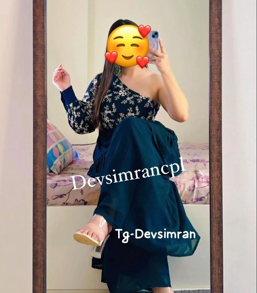 Dev Simran Couple – Indian escort in New Delhi — 28 / 31
