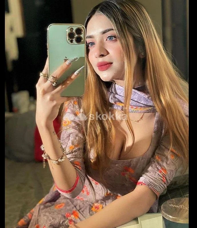 Khushi – Indian escort in Pune — 1 / 3