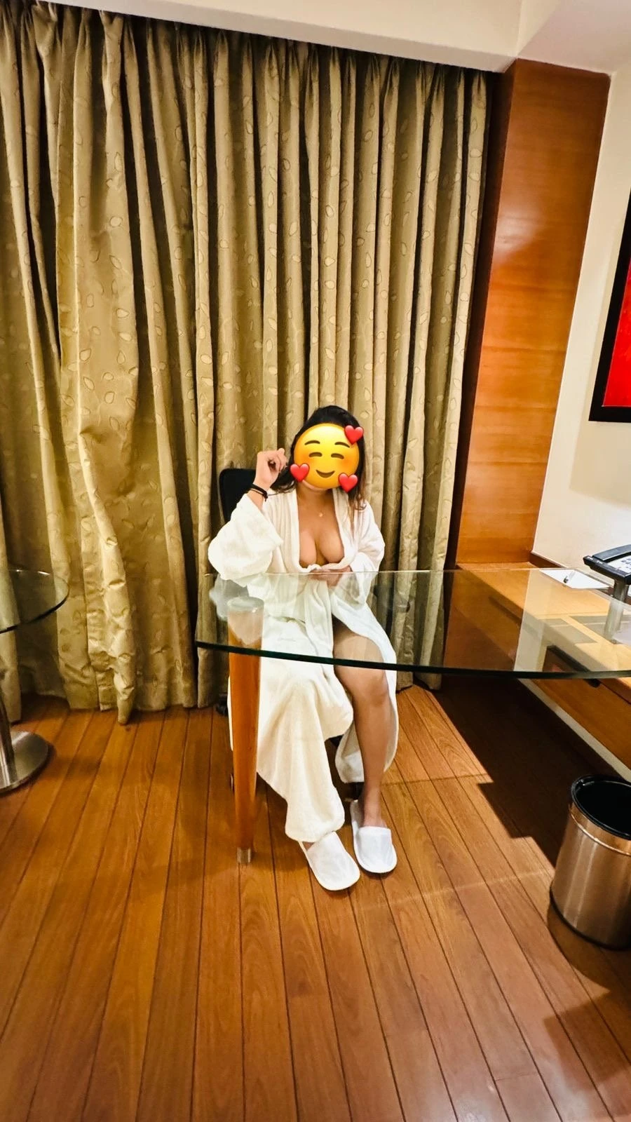 Deepika in pune – Indian escort in Pune — 6 / 12