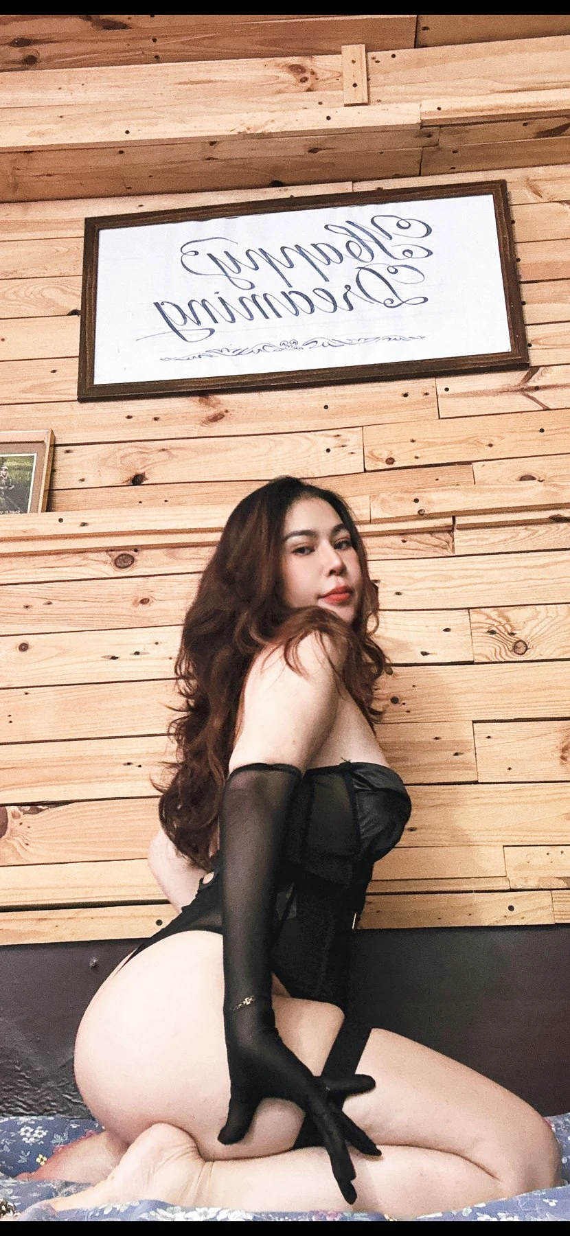 Maria – Vietnamese escort in Phu Quoc — 8 / 13