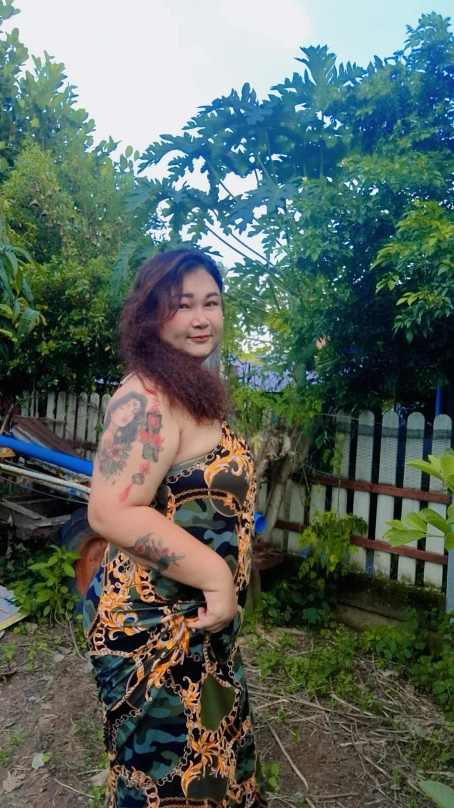 Alina – escort in New Delhi, Escort, New Delhi