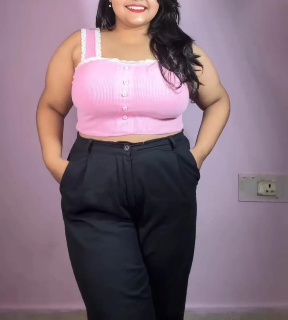 Sofiya – Afghan escort in Noida — 2 / 8