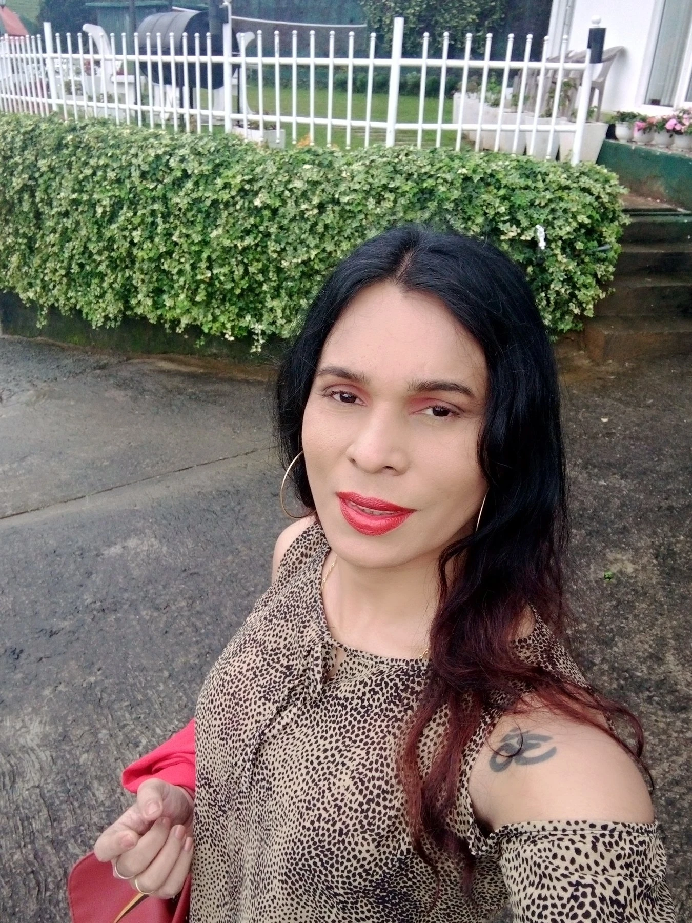 Sheril – Sri Lankan escort in Colombo — 2 / 12