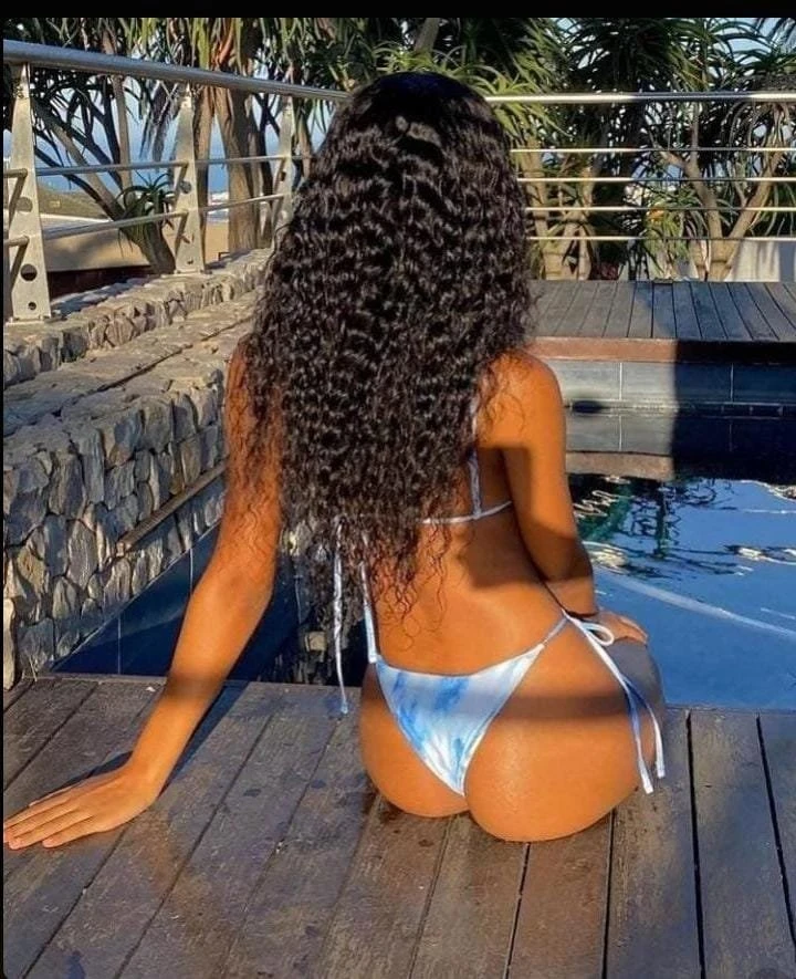 Lyn cute available – Central African escort in Hyderabad — 3 / 5