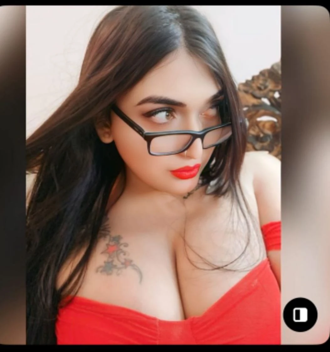 🦚Bong Alina 🦚only for Erotic camsex – Indian escort in Pune — 15 / 31