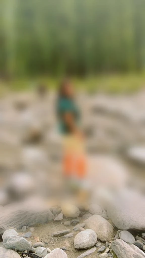 Avya Sanyal – Indian escort in Pune — 5 / 6