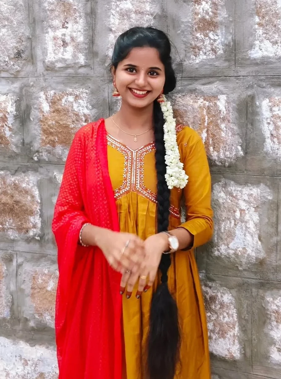 Kochi Escort Service – Indian escort in Kochi, Escort, Kochi