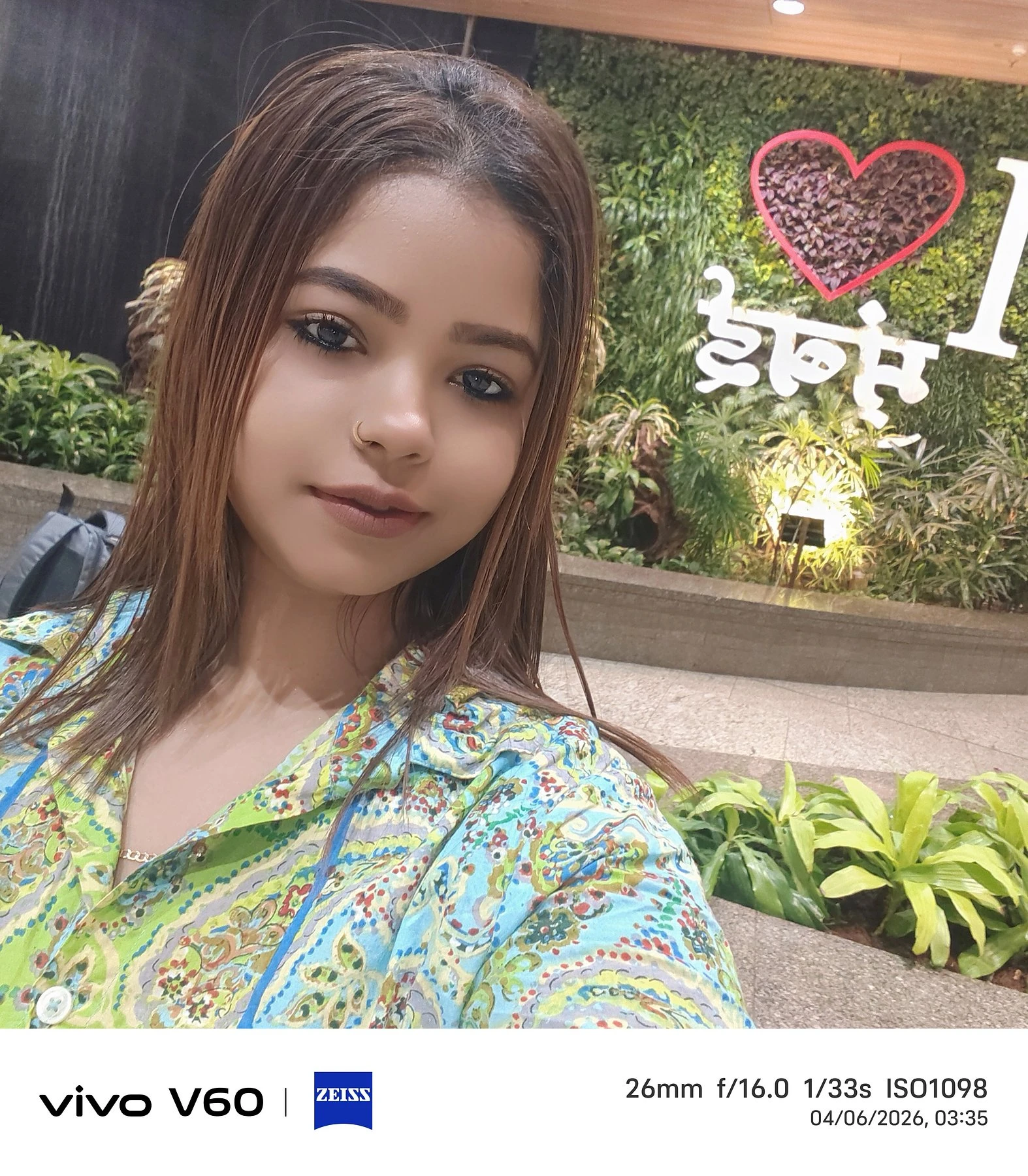 Monalisa in Town With GFE Experience – Indian escort in Mumbai — 12 / 13