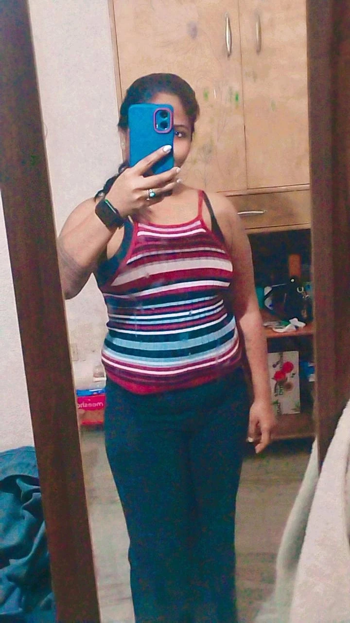 Veronica – Indian escort in Jaipur, Escort, Jaipur