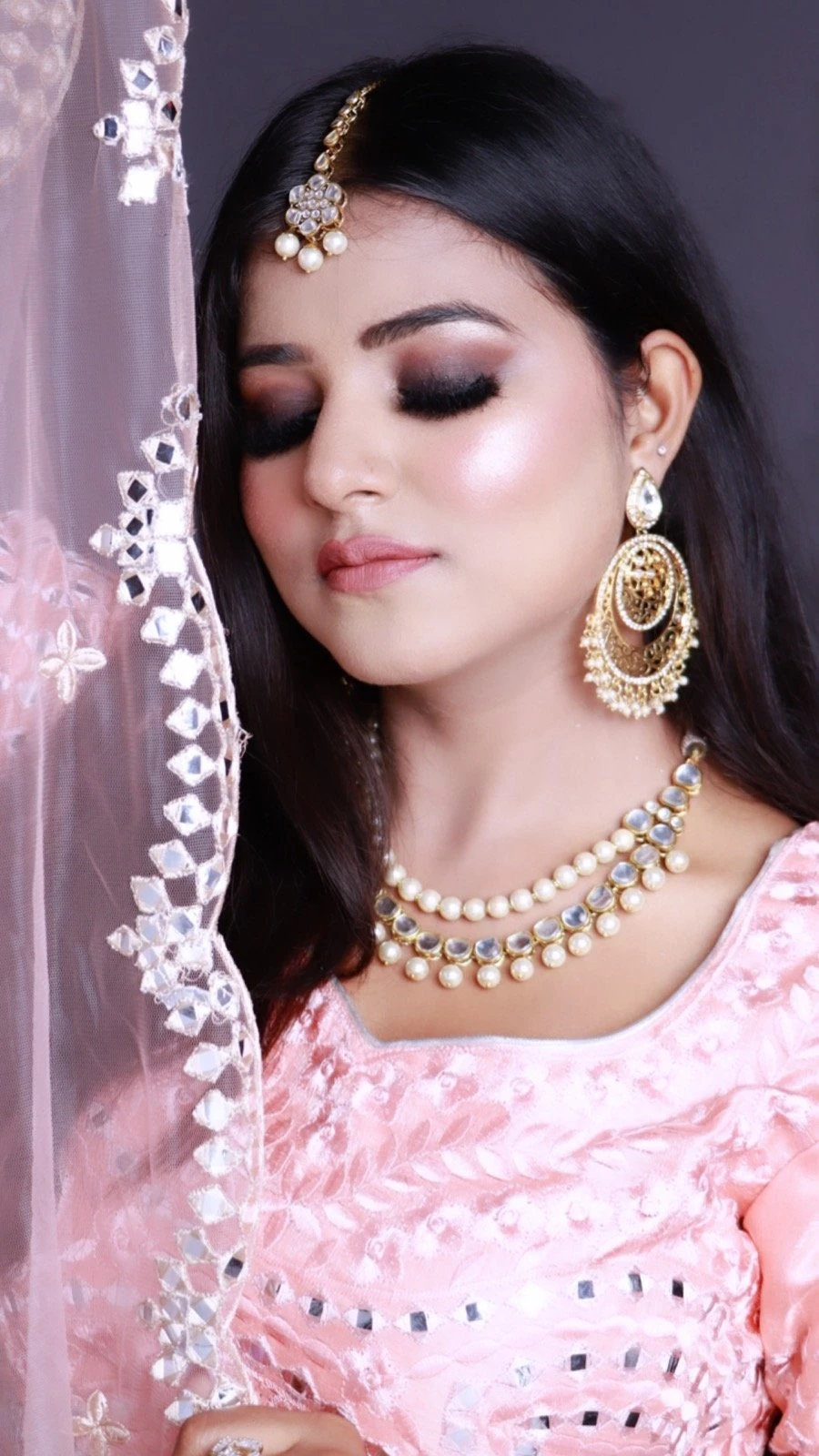 Pune Special Vvip Indian Model Escort – Indian escort in Pune — 2 / 3
