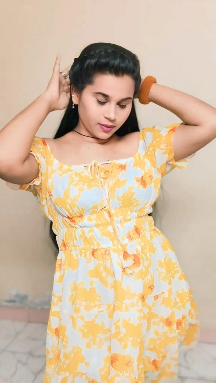 Reel Meet Enjoy Booking Escort – Indian adult performer in Hyderabad — 2 / 3