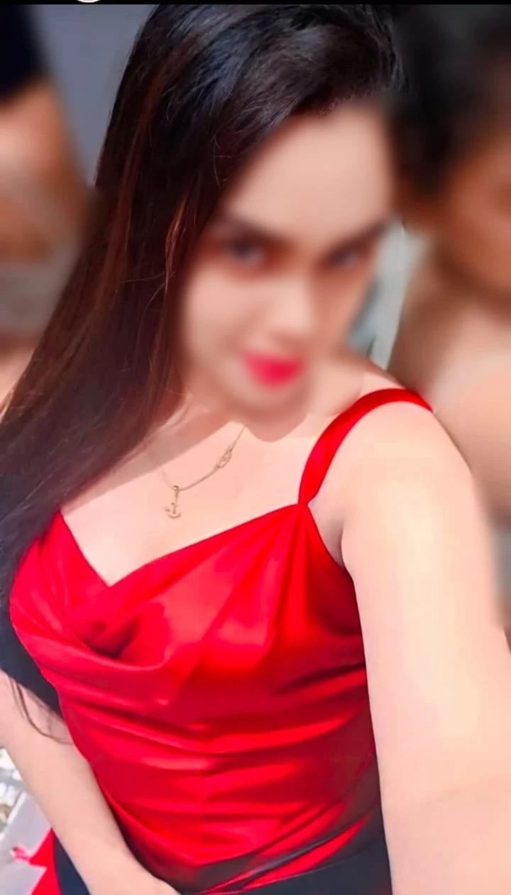 nude online fun – Indian escort in Mumbai, Escort, Mumbai