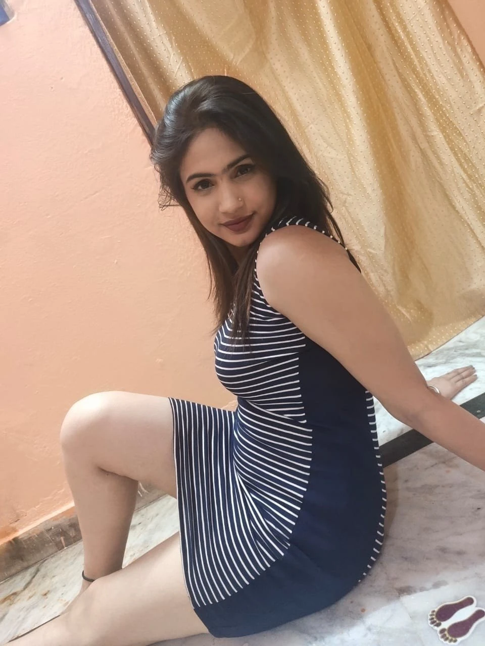 Sonam – Indian escort in Kochi, Escort, Kochi