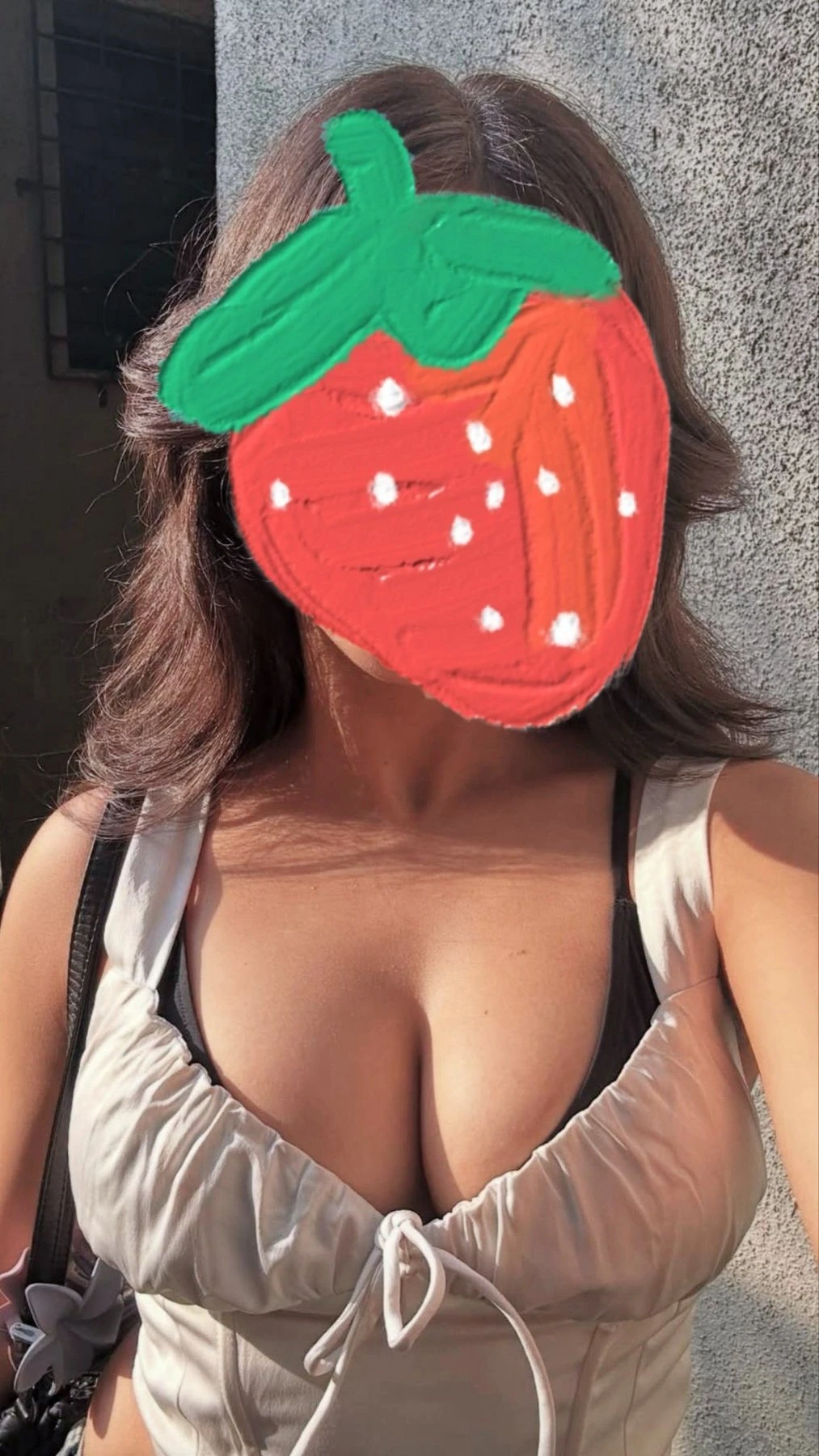 Shreya Independent – escort in New Delhi, Escort, New Delhi