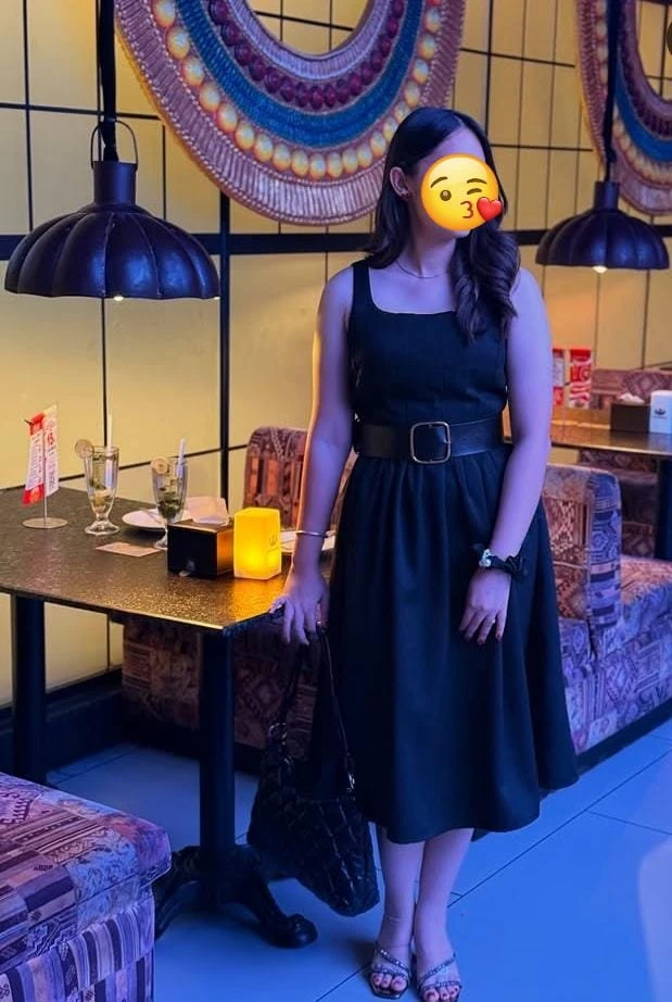 Aishwarya – Indian escort in Noida — 3 / 7