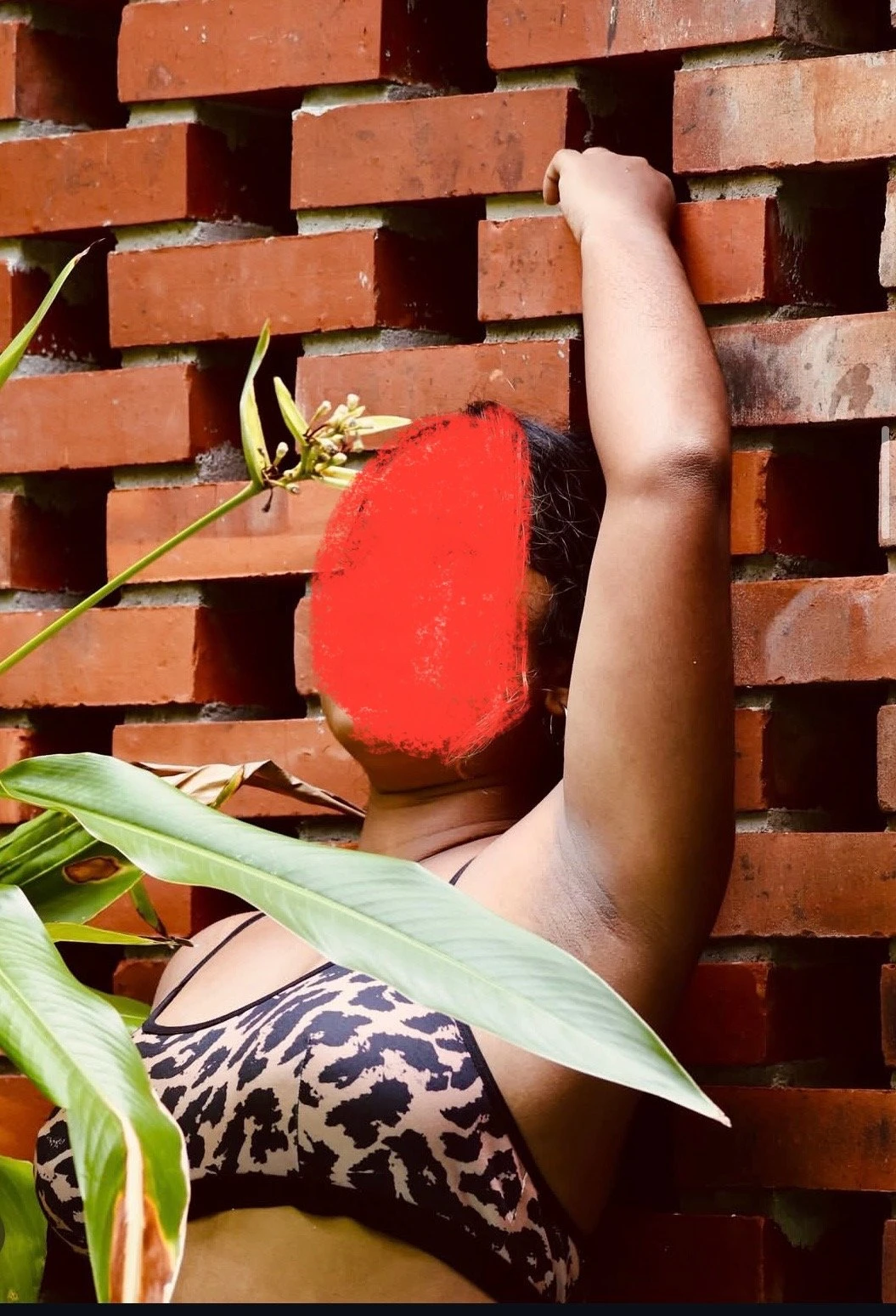 Deshi. Full Service – escort in Colombo, Escort, Colombo