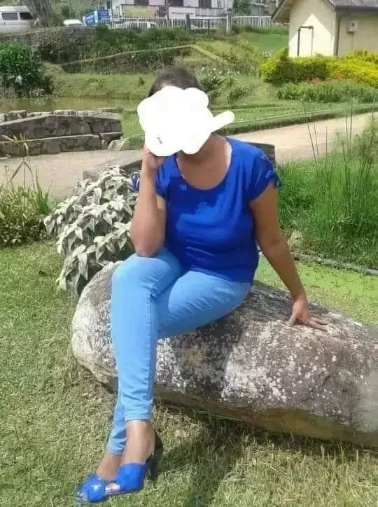 Sachinie Kanayake – Sri Lankan dominatrix in Gampaha, Escort, Gampaha