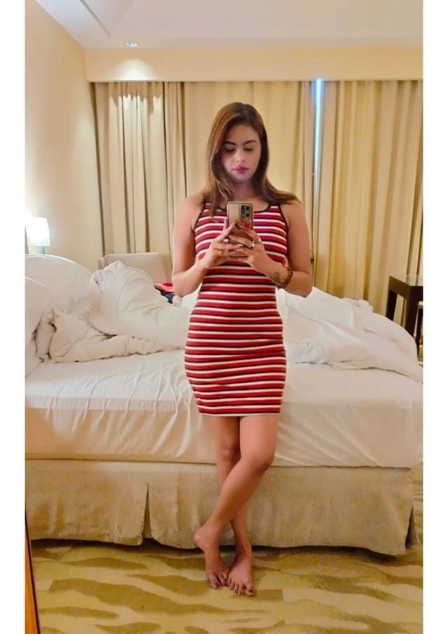 SIRI 63666//09346 TELUGU INDEPENDENT GIR – Indian escort in Hyderabad — 4 / 5