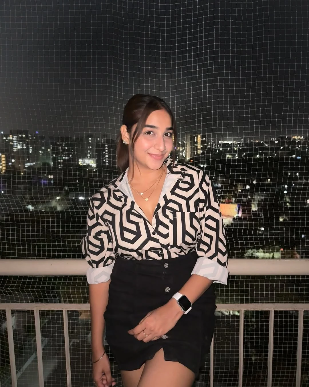 Ronika – Indian escort in Udupi, Escort, Udupi