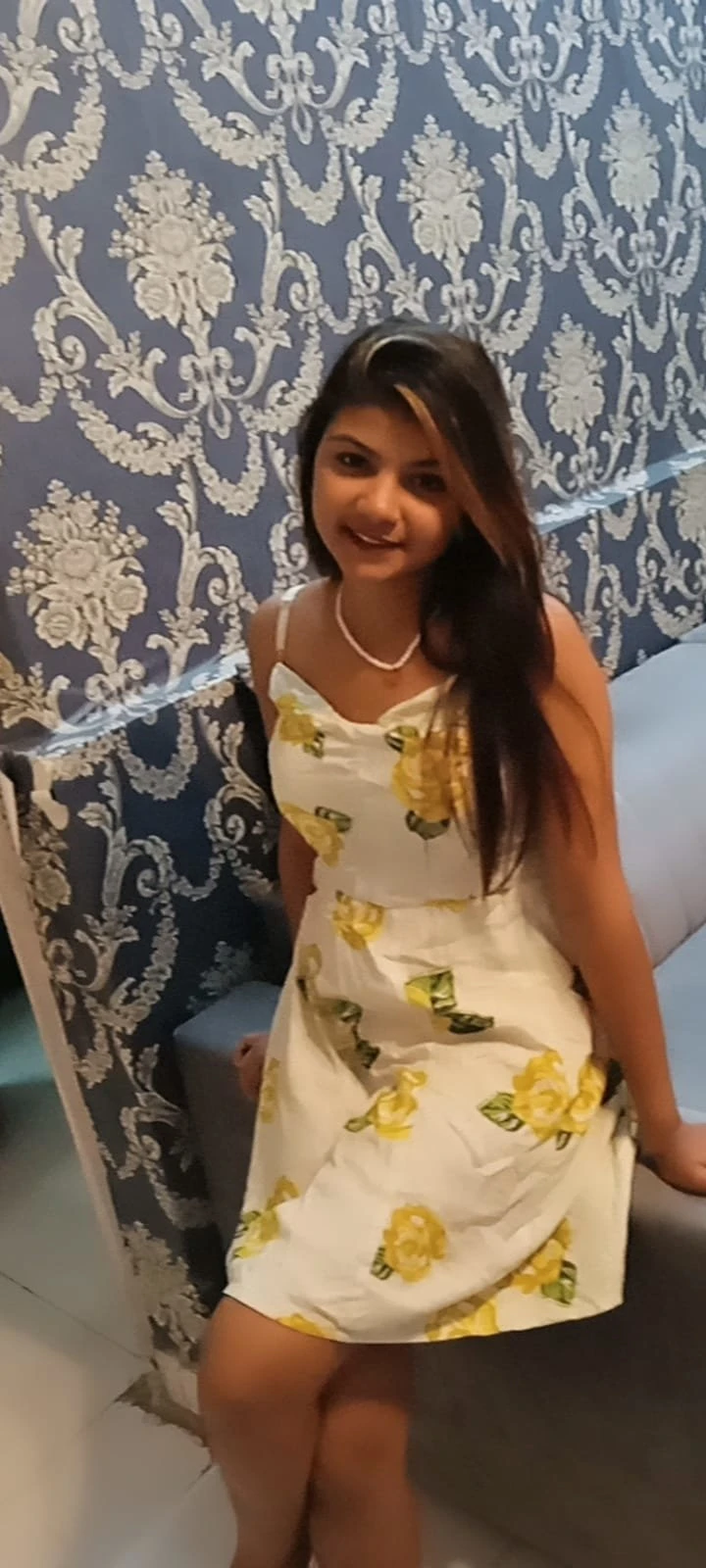 Rose 19 Independent – escort in New Delhi, Escort, New Delhi