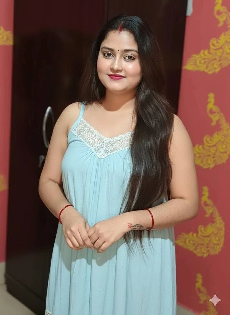 Divyanshi Best Incall Outcall Service, E – Indian escort in Bangalore — 2 / 7