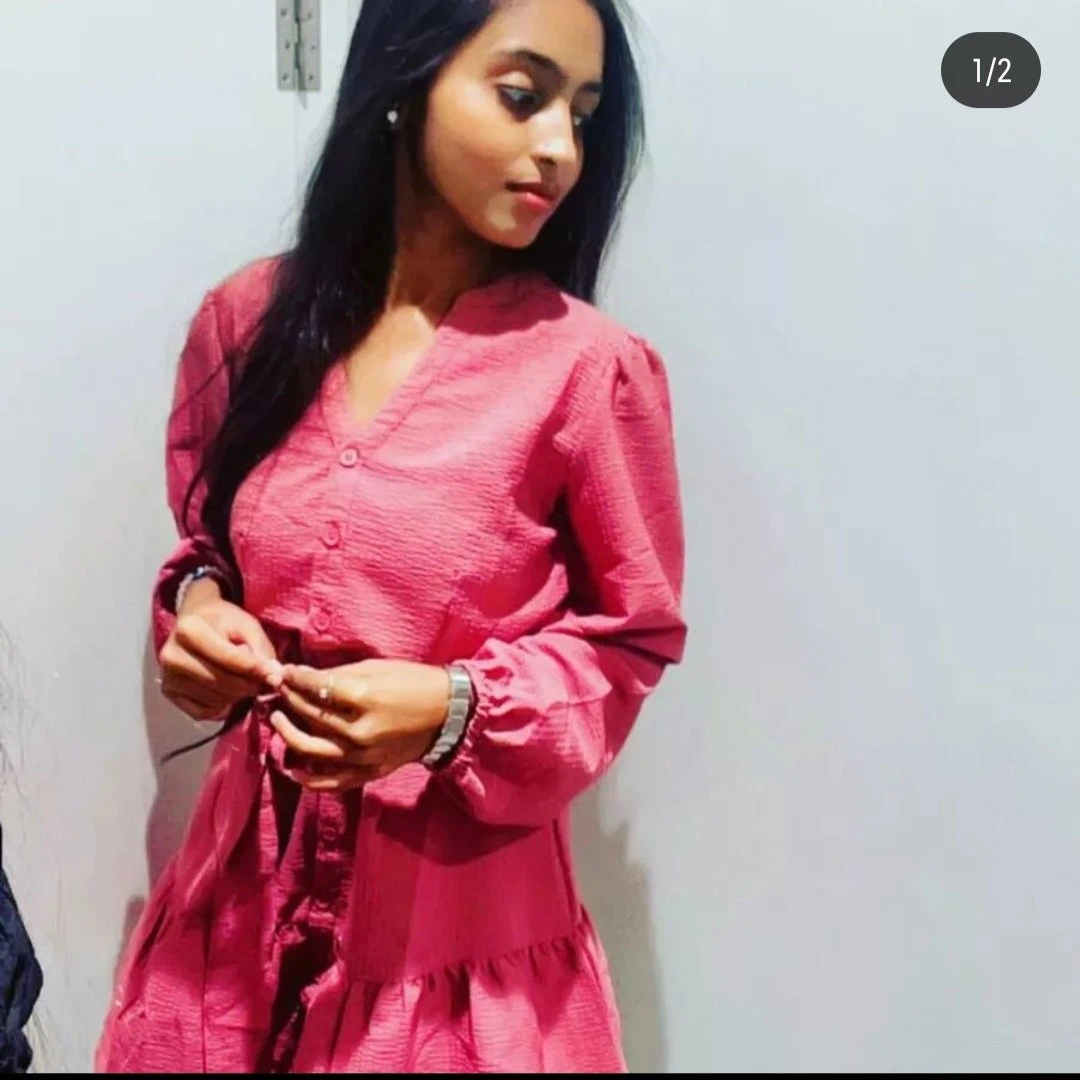 Riya – Indian escort in Mumbai, Escort, Mumbai