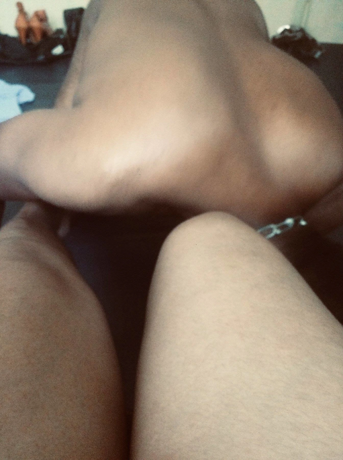 Slave Kolla – escort in Colombo — 9 / 10
