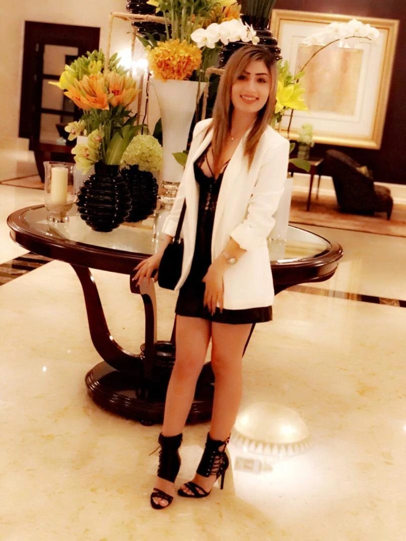 Konika Sharma Escorts in Mumbai – Indian escort agency in Mumbai, Escort, Mumbai