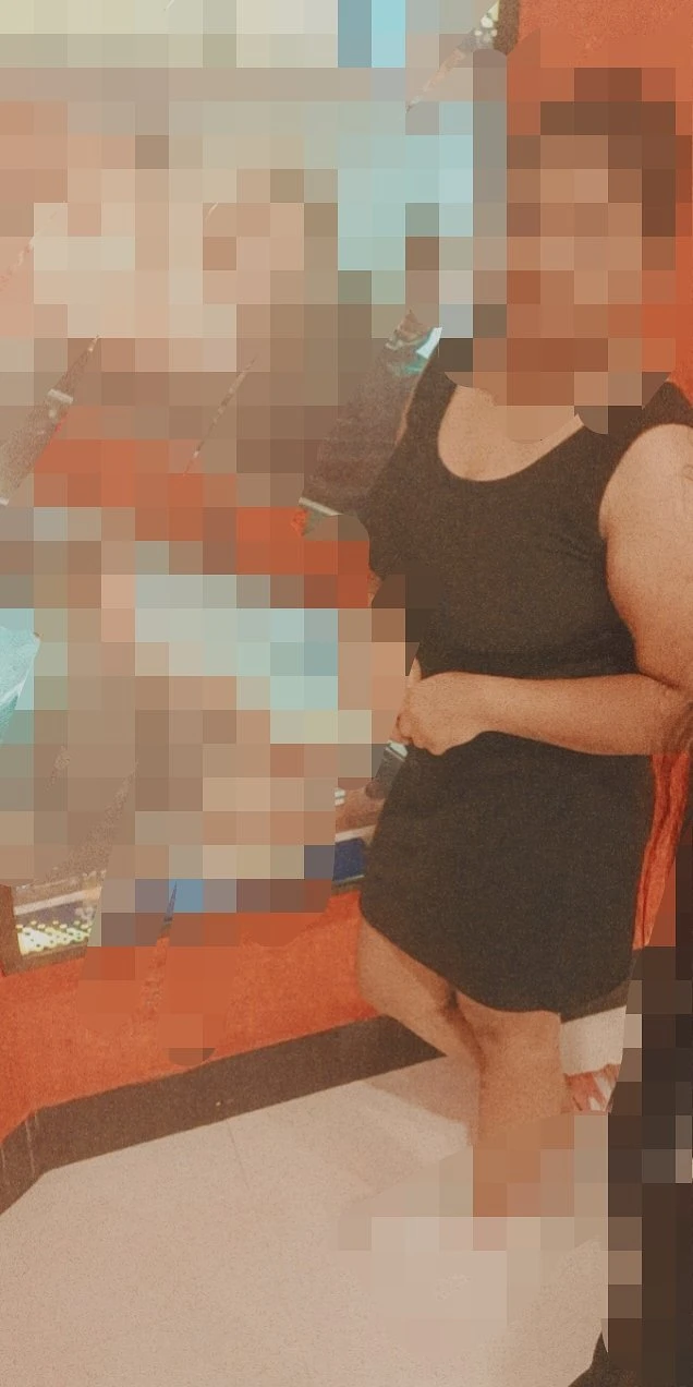 Naina Independent – Indian escort in Noida — 7 / 8