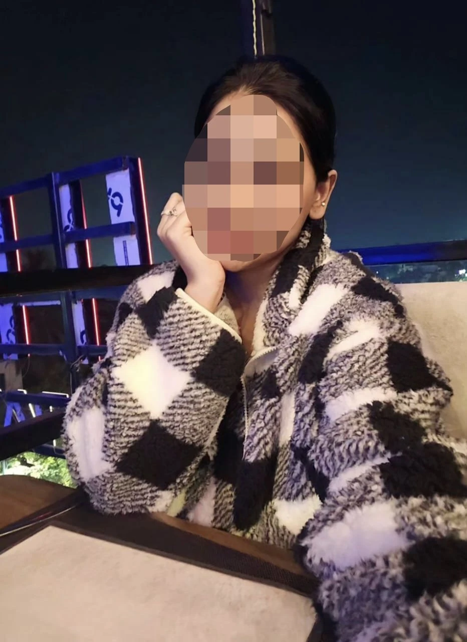 Simran – Indian escort in Pune — 2 / 3