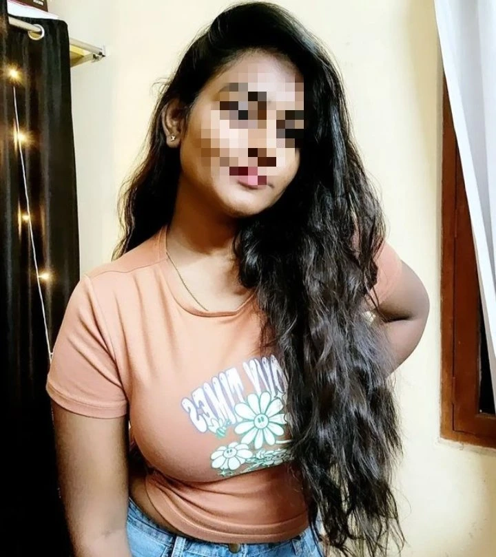 Supriya – Indian escort in Thane — 3 / 4