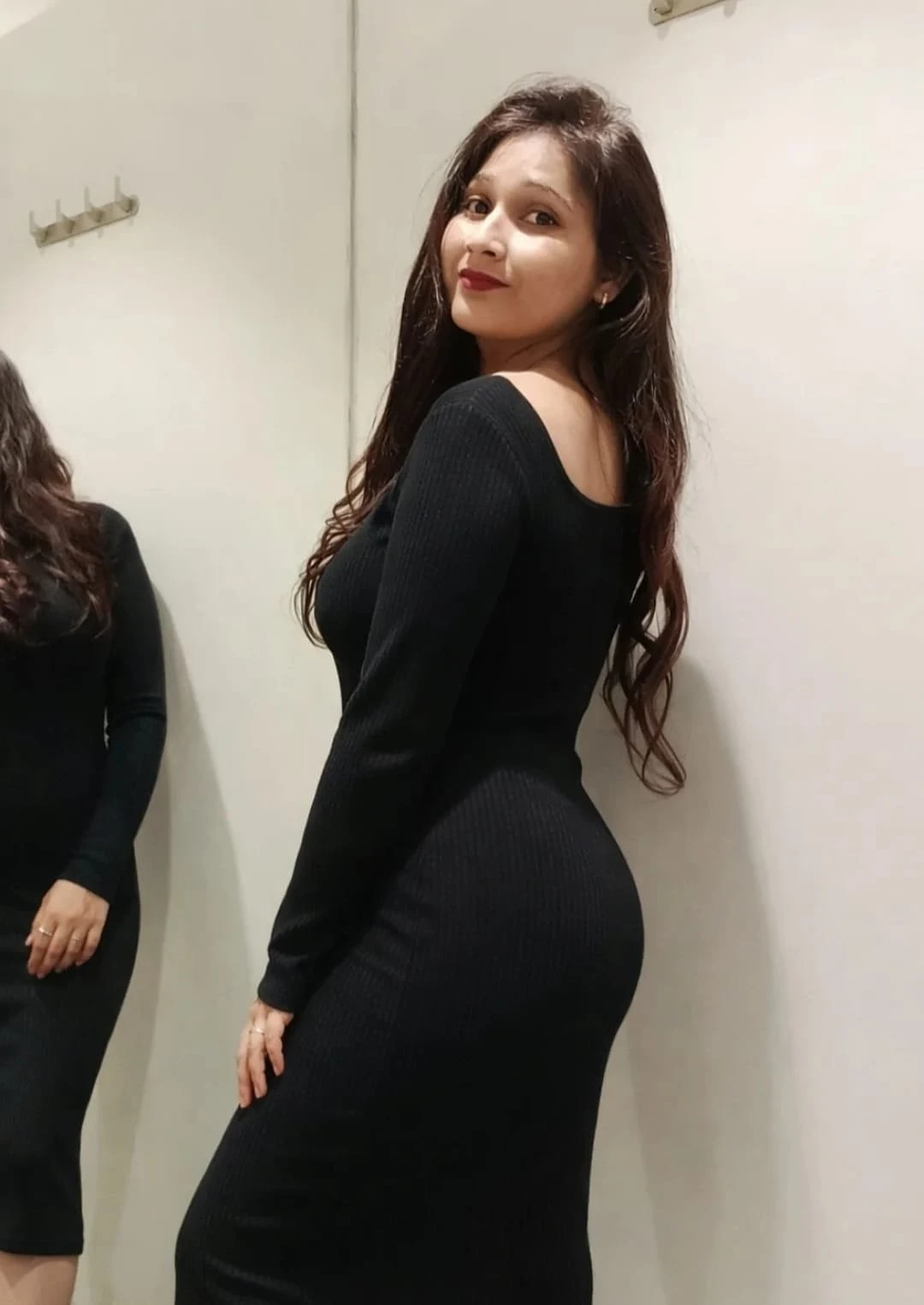 ꧁༒🥀꧁ Cam Queen 🧿 & Meet Gfe ༒꧂ 🥂, Esco – Indian escort in Kochi — 2 / 3