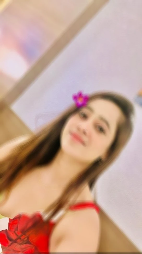 Cam and real meeting – Indian escort in Kolkata — 2 / 3