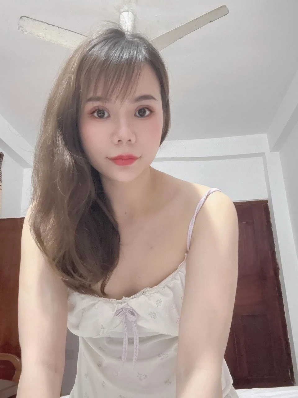 Cherry – escort in Colombo — 9 / 11