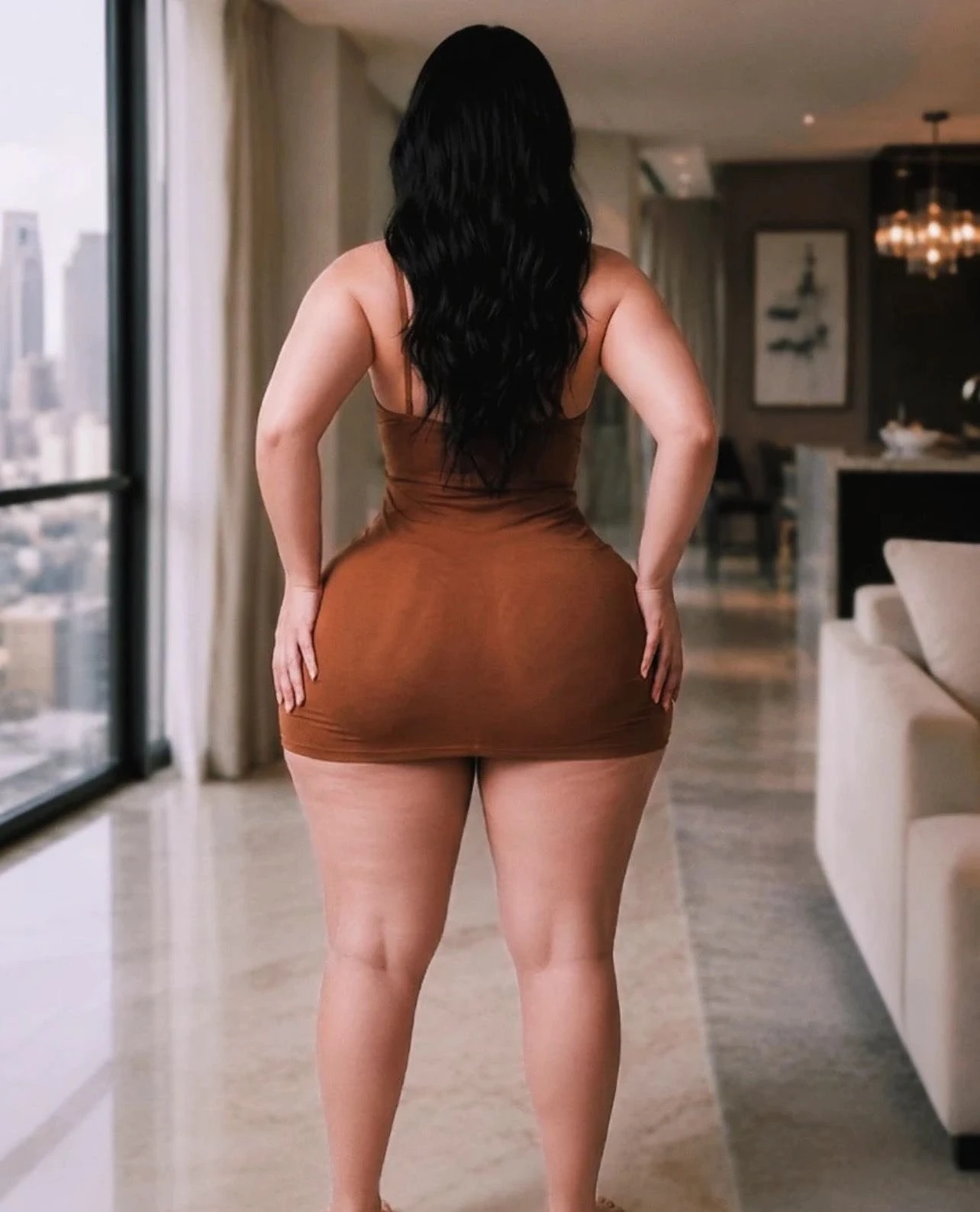 Nina – South African escort in Kolkata, Escort, Kolkata