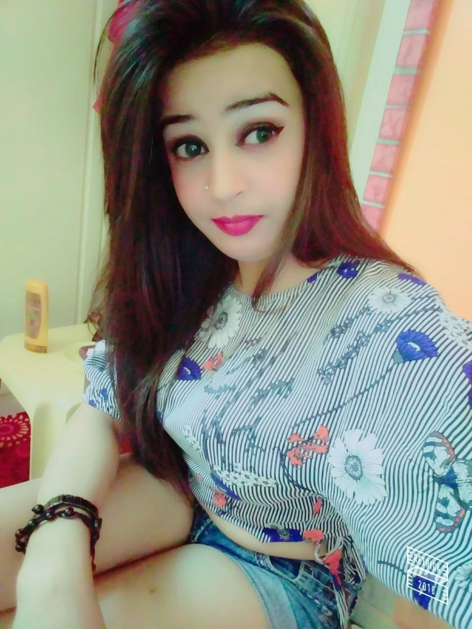 Call Girl – Pakistani escort agency in Rāwalpindi — 7 / 8